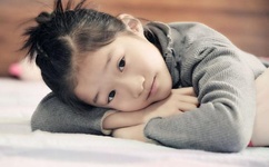 我被黑人一夜P了10次